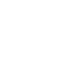 abb-1-logo-black-and-white 1