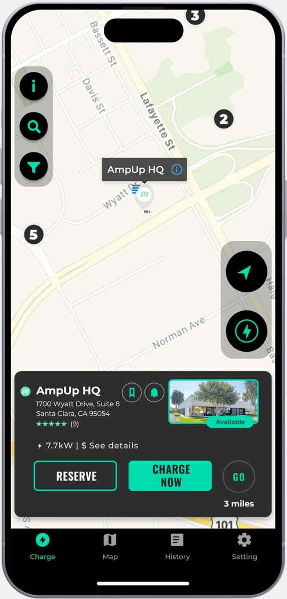 ampup-app-charge-now-feature-sm